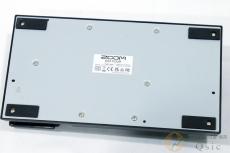 ZOOM G2X FOUR [VL280]【神戸店在庫】_2
