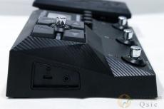 ZOOM G2X FOUR [VL280]【神戸店在庫】_3