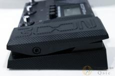 ZOOM G2X FOUR [VL280]【神戸店在庫】_4