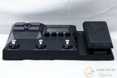 ZOOM G2X FOUR [VL280]【神戸店在庫】_5