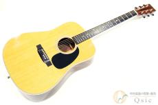 Martin CTM D-28 2010 【返品OK】[VL704]【神戸店在庫】 _2