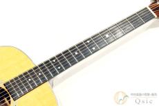 Martin CTM D-28 2010 【返品OK】[VL704]【神戸店在庫】 _3