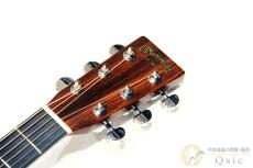 Martin CTM D-28 2010 【返品OK】[VL704]【神戸店在庫】 _4