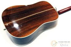 Martin CTM D-28 2010 【返品OK】[VL704]【神戸店在庫】 _5