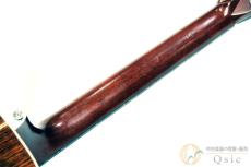 Martin CTM D-28 2010 【返品OK】[VL704]【神戸店在庫】 _6