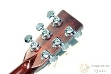 Martin CTM D-28 2010 【返品OK】[VL704]【神戸店在庫】 _7