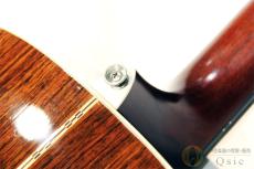 Martin CTM D-28 2010 【返品OK】[VL704]【神戸店在庫】 _9