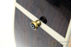 Martin CTM D-28 2010 【返品OK】[VL704]【神戸店在庫】 _10