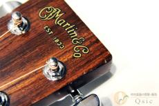 Martin CTM D-28 2010 【返品OK】[VL704]【神戸店在庫】 _11