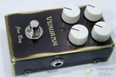 VEMURAM Jan Ray [VL368]【神戸店在庫】