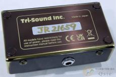 VEMURAM Jan Ray [VL368]【神戸店在庫】_2