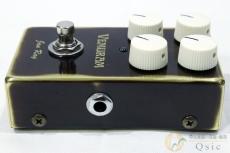 VEMURAM Jan Ray [VL368]【神戸店在庫】_3