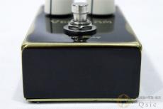 VEMURAM Jan Ray [VL368]【神戸店在庫】_5