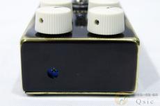 VEMURAM Jan Ray [VL368]【神戸店在庫】_6