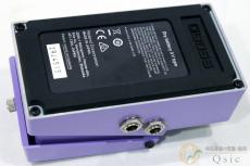 BOSS DC-2W / Dimension C [VL372]【神戸店在庫】_2