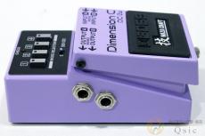 BOSS DC-2W / Dimension C [VL372]【神戸店在庫】_3