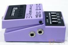 BOSS DC-2W / Dimension C [VL372]【神戸店在庫】_4