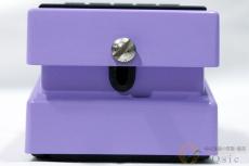 BOSS DC-2W / Dimension C [VL372]【神戸店在庫】_5