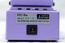 BOSS DC-2W / Dimension C [VL372]【神戸店在庫】_6
