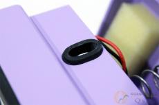 BOSS DC-2W / Dimension C [VL372]【神戸店在庫】_7