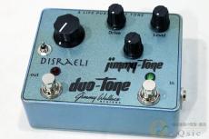 Jimmy Wallace Duo Tone [VL379]【神戸店在庫】
