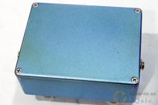 Jimmy Wallace Duo Tone [VL379]【神戸店在庫】_2