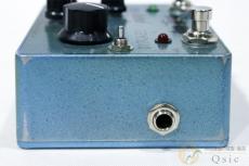 Jimmy Wallace Duo Tone [VL379]【神戸店在庫】_3