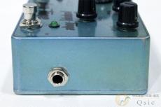 Jimmy Wallace Duo Tone [VL379]【神戸店在庫】_4