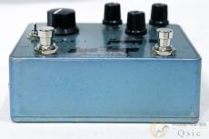 Jimmy Wallace Duo Tone [VL379]【神戸店在庫】_5