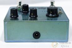 Jimmy Wallace Duo Tone [VL379]【神戸店在庫】_6