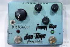 Jimmy Wallace Duo Tone [VL379]【神戸店在庫】_7