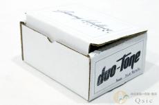 Jimmy Wallace Duo Tone [VL379]【神戸店在庫】_8