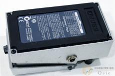 BOSS FB-2 / Feedbacker Booster [VL377]【神戸店在庫】_2