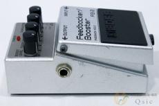BOSS FB-2 / Feedbacker Booster [VL377]【神戸店在庫】_3