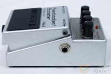 BOSS FB-2 / Feedbacker Booster [VL377]【神戸店在庫】_4