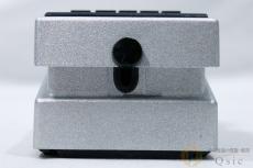 BOSS FB-2 / Feedbacker Booster [VL377]【神戸店在庫】_5