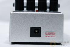 BOSS FB-2 / Feedbacker Booster [VL377]【神戸店在庫】_6