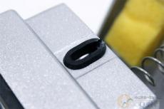 BOSS FB-2 / Feedbacker Booster [VL377]【神戸店在庫】_8