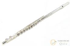 MURAMATSU EX CC [調整済み] 【返品OK】[VL306]【神戸店在庫】