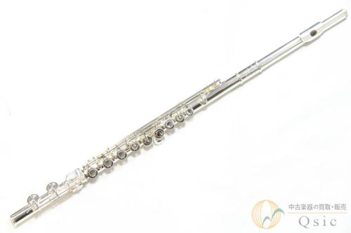 MURAMATSU EX CC [調整済み] 【返品OK】[VL306]【神戸店在庫】