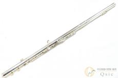 MURAMATSU EX CC [調整済み] 【返品OK】[VL306]【神戸店在庫】_2