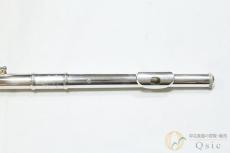 MURAMATSU EX CC [調整済み] 【返品OK】[VL306]【神戸店在庫】_3