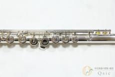 MURAMATSU EX CC [調整済み] 【返品OK】[VL306]【神戸店在庫】_4