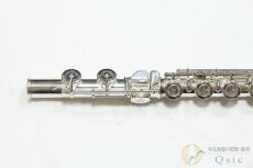 MURAMATSU EX CC [調整済み] 【返品OK】[VL306]【神戸店在庫】_5