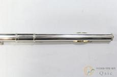 MURAMATSU EX CC [調整済み] 【返品OK】[VL306]【神戸店在庫】_6