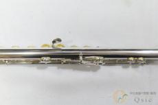 MURAMATSU EX CC [調整済み] 【返品OK】[VL306]【神戸店在庫】_7