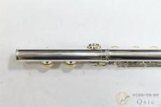 MURAMATSU EX CC [調整済み] 【返品OK】[VL306]【神戸店在庫】_8