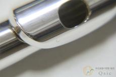 MURAMATSU EX CC [調整済み] 【返品OK】[VL306]【神戸店在庫】_9