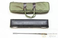 MURAMATSU EX CC [調整済み] 【返品OK】[VL306]【神戸店在庫】_10