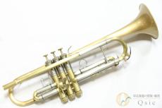 YAMAHA YTR-8335GH [調整済み] 【返品OK】[VL317]【神戸店在庫】